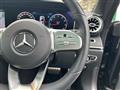 2019 Mercedes-Benz E-Class