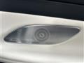 2019 Mercedes-Benz E-Class
