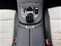 2019 Mercedes-Benz E-Class