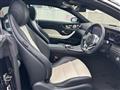 2019 Mercedes-Benz E-Class