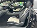 2019 Mercedes-Benz E-Class
