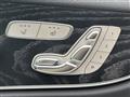 2019 Mercedes-Benz E-Class
