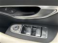 2019 Mercedes-Benz E-Class