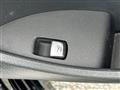 2019 Mercedes-Benz E-Class