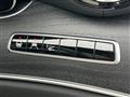 2019 Mercedes-Benz E-Class