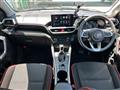 2026 Toyota Raize