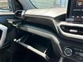 2026 Toyota Raize