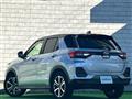 2020 Daihatsu Rocky
