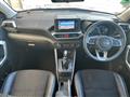 2020 Daihatsu Rocky