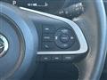 2020 Daihatsu Rocky