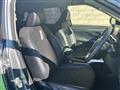 2020 Daihatsu Rocky