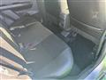 2020 Daihatsu Rocky