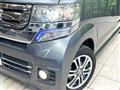 2015 Honda N BOX