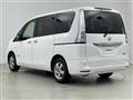 2013 Nissan Serena