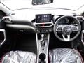 2026 Toyota Raize