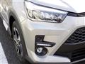 2026 Toyota Raize