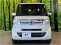 2015 Honda N BOX