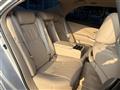 2010 Toyota Crown Majesta