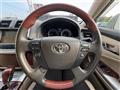 2010 Toyota Crown Majesta