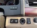 2010 Toyota Crown Majesta