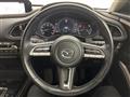 2021 Mazda CX-3