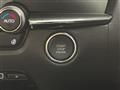 2021 Mazda CX-3