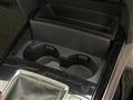2021 Mazda CX-3