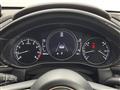 2021 Mazda CX-3