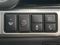 2017 Toyota Estima