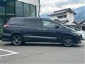 2017 Toyota Estima