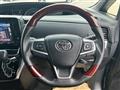 2017 Toyota Estima