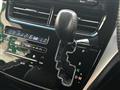 2017 Toyota Estima