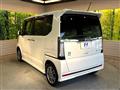 2016 Honda N BOX