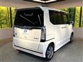 2016 Honda N BOX