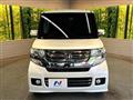 2016 Honda N BOX