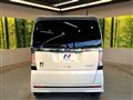 2016 Honda N BOX