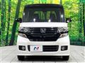 2014 Honda N BOX