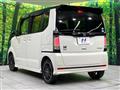 2014 Honda N BOX