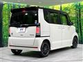 2014 Honda N BOX