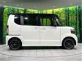 2014 Honda N BOX
