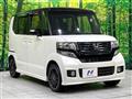 2014 Honda N BOX