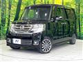 2015 Honda N BOX