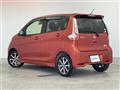 2016 Nissan DAYZ
