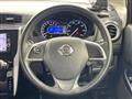2016 Nissan DAYZ