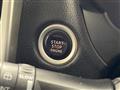 2016 Nissan DAYZ