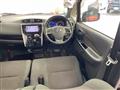 2016 Nissan DAYZ