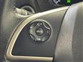 2016 Nissan DAYZ