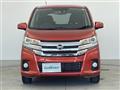 2016 Nissan DAYZ