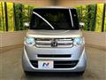 2015 Honda N BOX