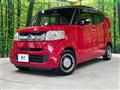 2016 Honda N BOX